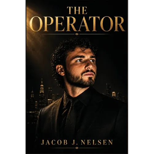 The Operator