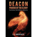 Deacon Phoenix Of The Clergy