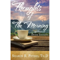 Thoughts of The Morning: 31 Days To Divine Thinking