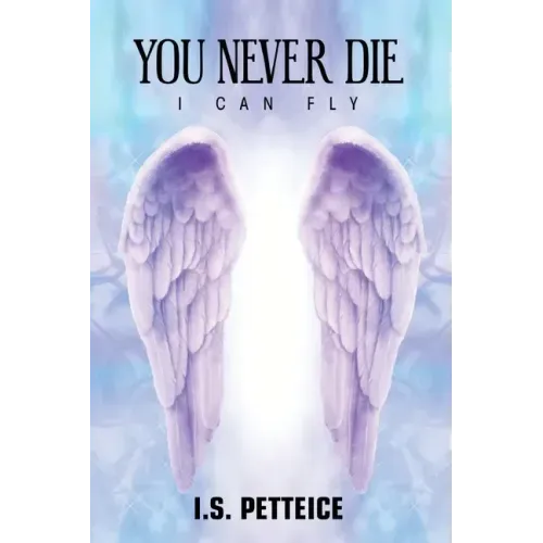 You Never Die