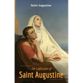 The Confessions of Saint Augustine