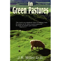 In Green Pastures