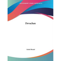 Devachan