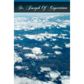 St. Joseph Of Copertino