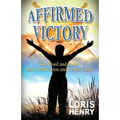 Affirmed Victory