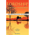 Lordship through Friendship