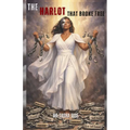 The Harlot That Broke Free