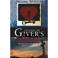 Unlocking the Giver's Heart: A Focus on Biblical Stewardship