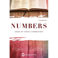 Numbers