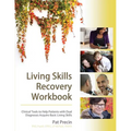 Living Skills Recovery Workbook