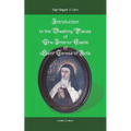 Introduction to the Dwelling Places of the Interior Castle of Saint Teresa of Avila