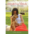 Heard and Held: Devotions of Belonging
