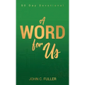 A Word For Us