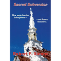 Sacred Subversion