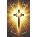 Victory over Death