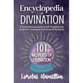 Encyclopedia of Divination