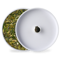 Restful Sleep Sleepytime Tea