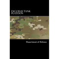 FM 3-20.15 Tank Platoon