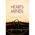 Opening Hearts by Opening Minds: Reading Fiction That Changes Lives