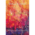 Celestial Fire: 365 Days with the Holy Spirit