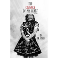 The Cadence of my Heart Poetry Book