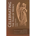 Celebrating the Year of Mercy