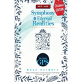 Symphonies of Eternal Realities - Oct 2022 Daily GPS Devotional