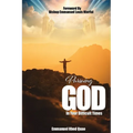 Pursuing God In Your Difficult Times