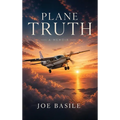 Plane Truth