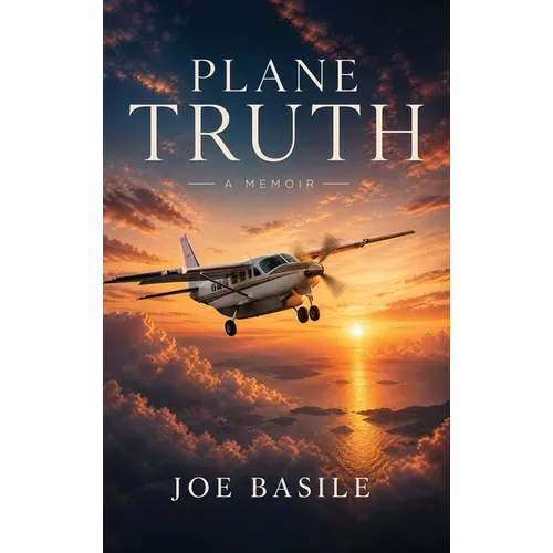 Plane Truth