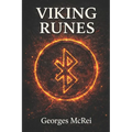 Viking Runes