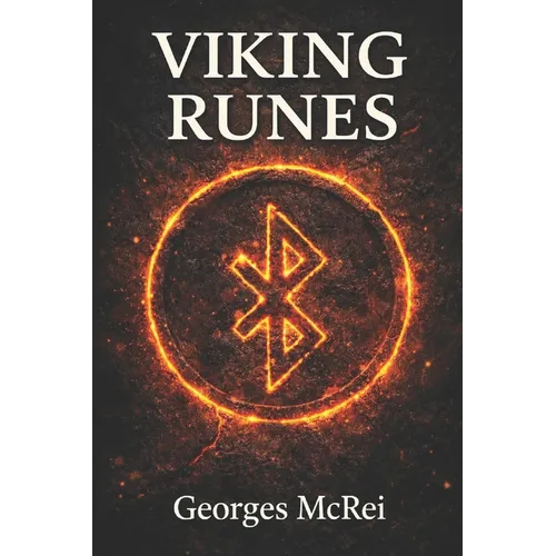 Viking Runes