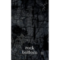 Rock Bottom