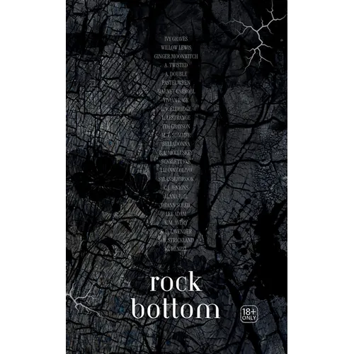 Rock Bottom