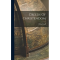 Creeds Of Christendom