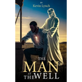 The Man at the Well