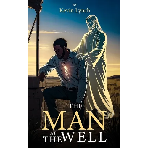 The Man at the Well