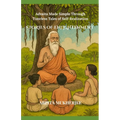 Stories of Enlightenment: Advaita Made Simple Through Timeless Tales of Self-Realization