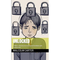 Unlocked