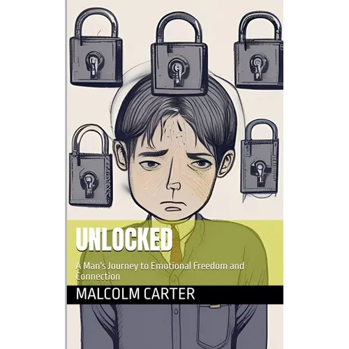 Unlocked