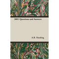 3001 Questions and Answers