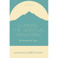 Climbing the Spiritual Mountain