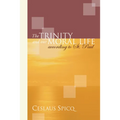 The Trinity and Our Moral Life according to St. Paul