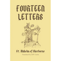 Fourteen Letters