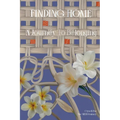 Finding Home: A Journey To Belonging