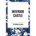 Interior Castle