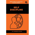 Self discipline