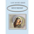 Birth of the Virgin Mary