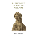 In the Dark Places of Wisdom