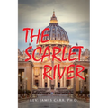 The Scarlet River